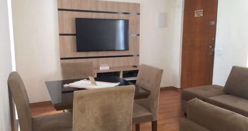 Apartamento com 1 quarto à venda na RuaDoutor Nicolau Alberto Defina, 460, Jardim da Saude, São Paulo