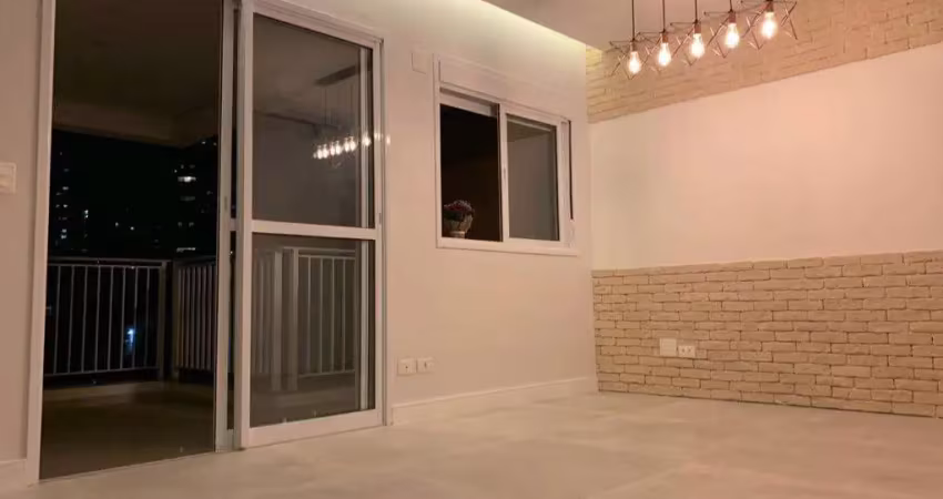 Apartamento com 3 dormitórios à venda, 82 m² por r$ 1.180.000,00 - vila mariana - são paulo/sp