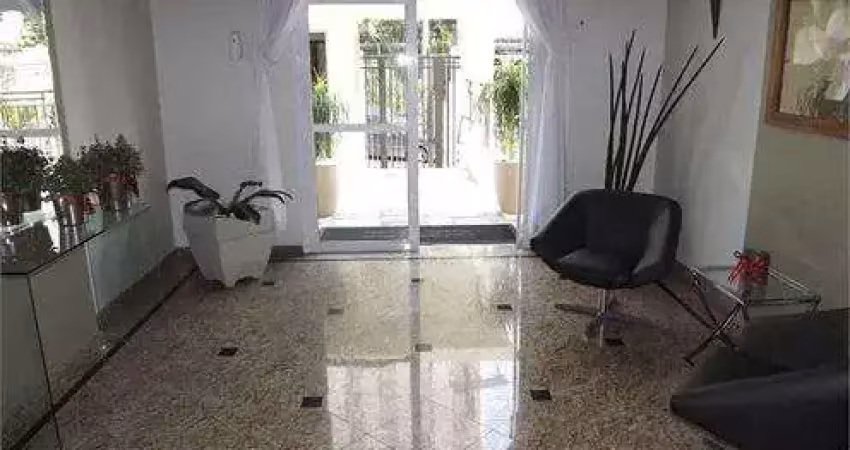 Apartamento com 3 dormitórios à venda, 108 m² por r$ 1.099.000,00 - vila mariana - são paulo/sp