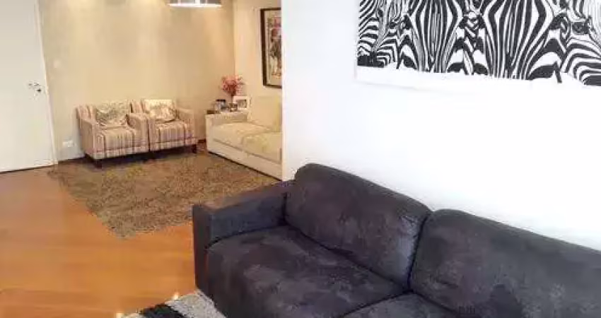 Cobertura de 5 quartos com 2 suítes na vila mariana, são paulo - sp: luxo e conforto em 128m²!