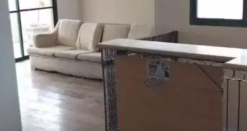 Cobertura de luxo à venda em são paulo-sp, no bairro jardim vila mariana: 3 quartos, 1 suíte, 2 salas, 3 banheiros, 2 vagas de garagem, 211m².