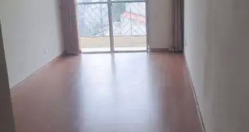 Apartamento com 2 dormitórios à venda, 60 m² por r$ 498.000,00 - ipiranga - são paulo/sp