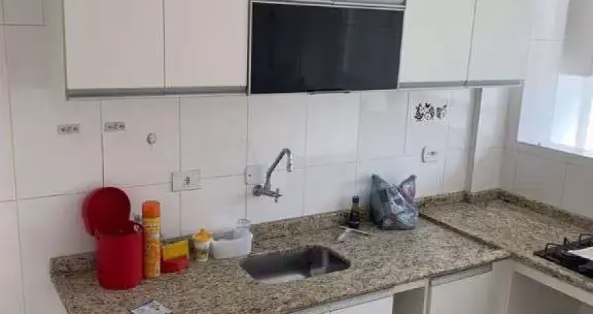 Apartamento com 2 dormitórios à venda, 55 m² por r$ 425.000,00 - saúde - são paulo/sp