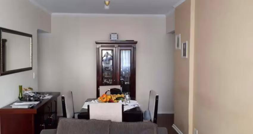 550m metrô alto do ipiranga 70m² 2 dormitórios 1 vaga!