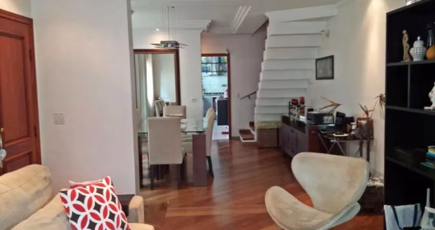 Sobrado com 4 dormitórios à venda, 194 m² por r$ 1.400.000,00 - vila morumbi - são paulo/sp