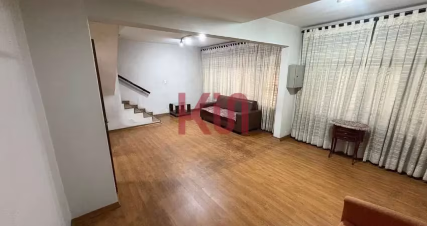 Sobrado à venda em são paulo-sp, vila guarani: 3 quartos, 1 suíte, 2 salas, 2 banheiros, 3 vagas de garagem, 243 m².