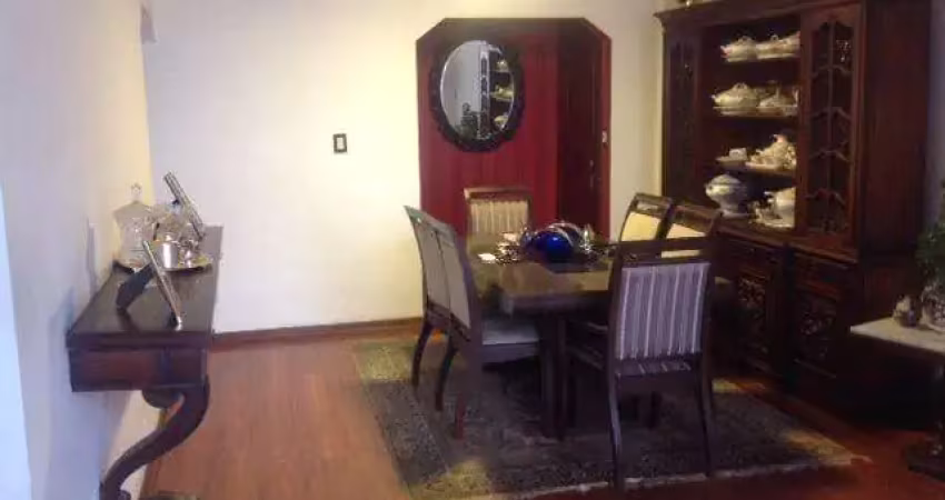 Apartamento com 3 dormitórios à venda, 136 m² por r$ 960.000,00 - paraíso - são paulo/sp