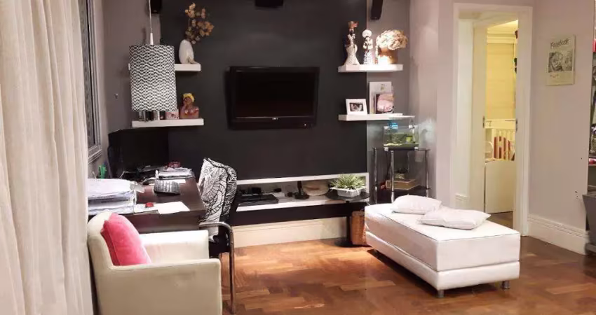 Apartamento residencial à venda, alto do ipiranga, são paulo.