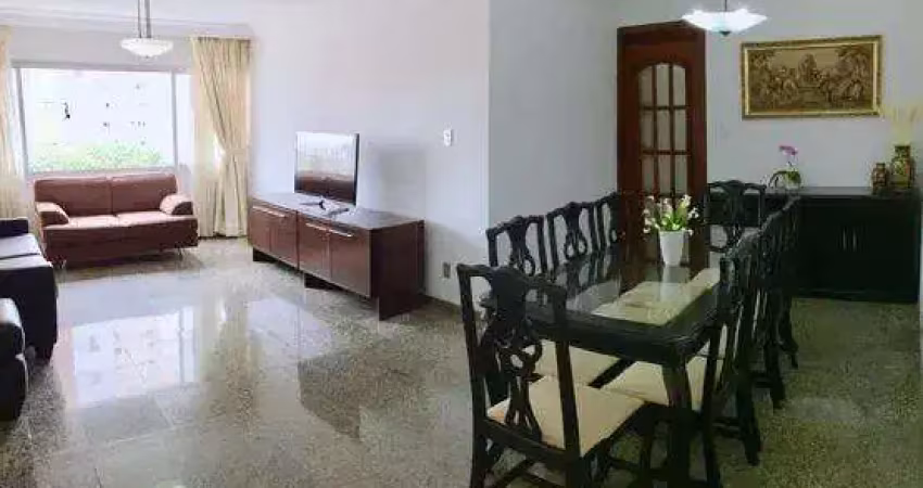 Apartamento residencial à venda, vila monumento, são paulo.