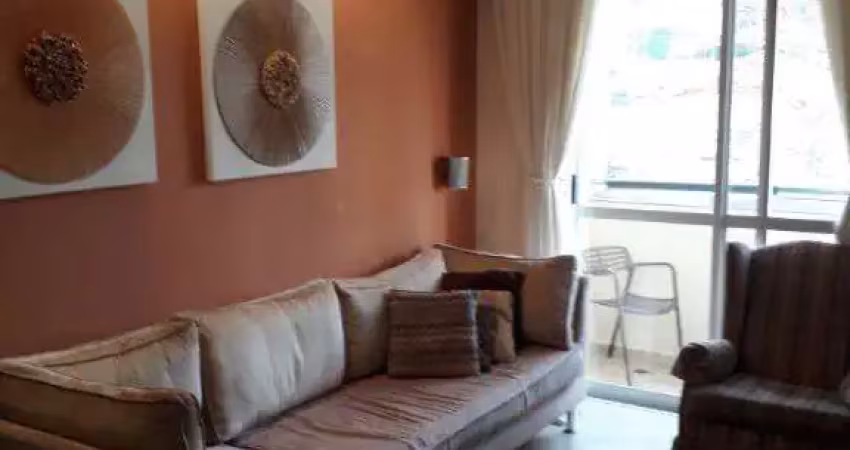 Apartamento com 3 dormitórios à venda, 95 m² por r$ 1.200.000,00 - vila mariana - são paulo/sp