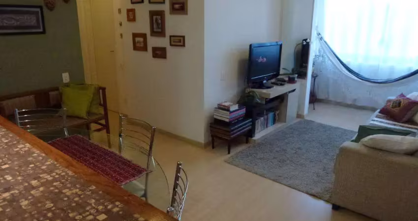Apartamento com 2 dormitórios à venda, 55 m² por r$ 499.000,00 - saúde - são paulo/sp