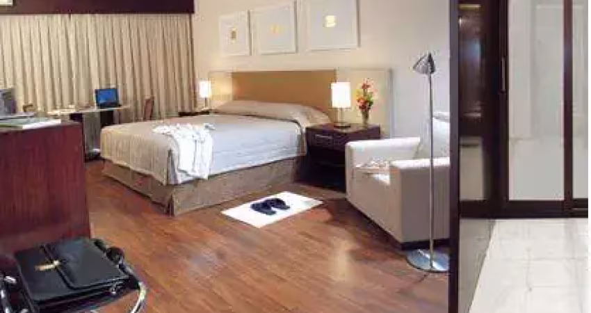 Flat com 2 dormitórios à venda, 64 m² por r$ 800.000,00 - paraíso - são paulo/sp