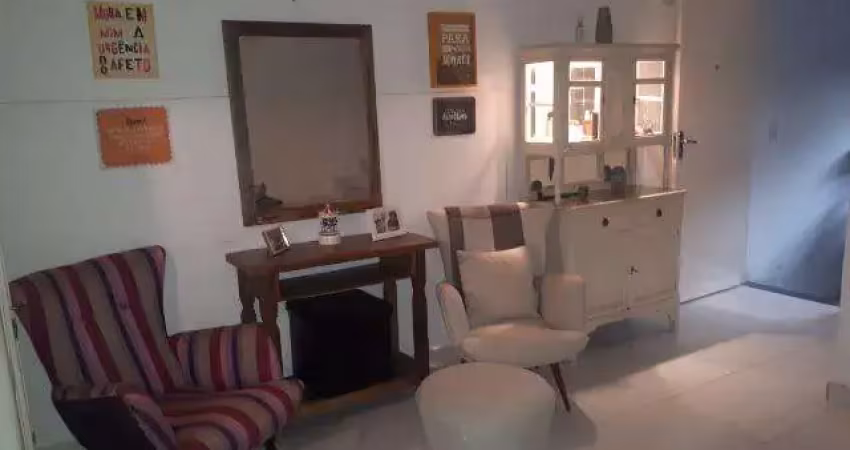 Sobrado com 3 dormitórios à venda, 144 m² por r$ 880.000,00 - vila clementino - são paulo/sp