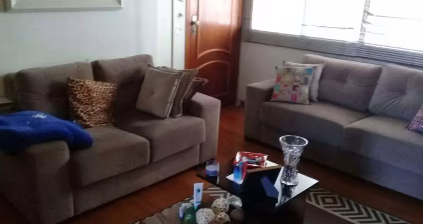 Imperdível! apartamento à venda em são paulo-sp, na vila mariana, com 3 quartos, 1 sala, 2 banheiros, 1 vaga de garagem. venha conferir!