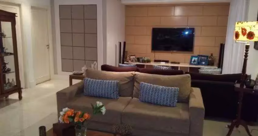 Apartamento com 3 dormitórios à venda, 170 m² por r$ 1.855.000,00 - ipiranga - são paulo/sp