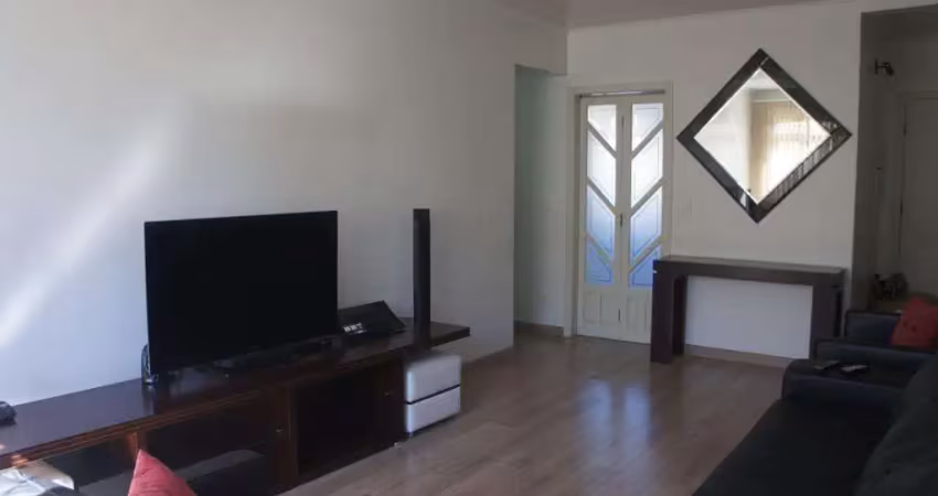 Apartamento com 2 dormitórios à venda, 97 m² por r$ 1.000.000,00 - saúde - são paulo/sp