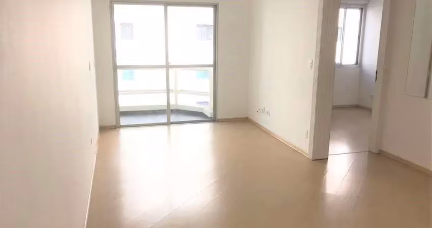 Apartamento residencial para venda e locação, vila mariana, são paulo.