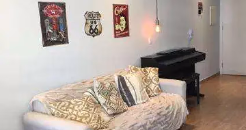Apartamento residencial à venda, bela vista, são paulo.