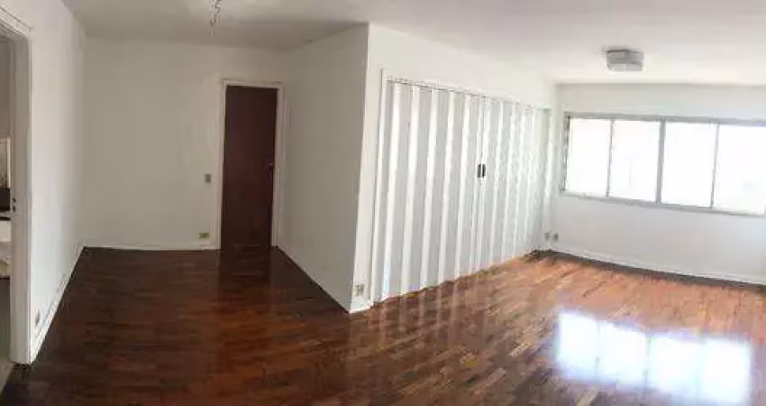 Imperdível apartamento à venda em são paulo-sp, vila mariana: 2 quartos, 3 salas, 2 banheiros, 1 vaga, 127m²!