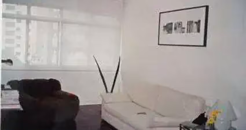 Apartamento de luxo à venda na bela vista, são paulo-sp - 3 quartos, 1 suíte e 110m² de sofisticação!