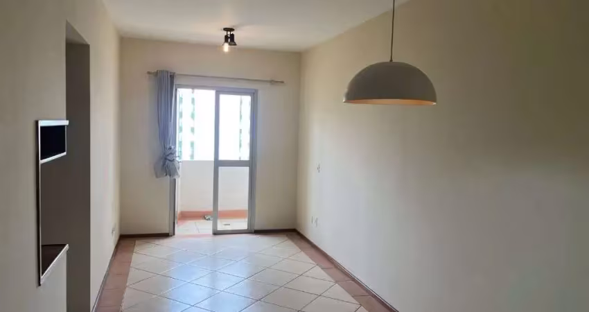Apartamento com 3 dormitórios para alugar, 68 m² por r$ 4.150,00/mês - vila clementino - são paulo/sp