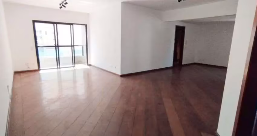 Apartamento à venda em são paulo-sp, chácara inglesa: 3 quartos, 1 suíte, 2 salas, 3 banheiros, 2 vagas, 134 m².
