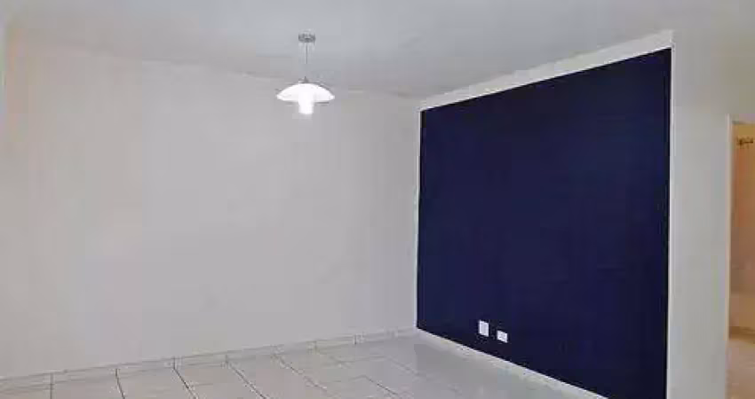 Apartamento residencial à venda, vila mariana, são paulo.