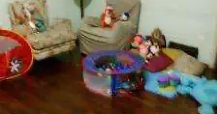 Apartamento residencial à venda, bela vista, são paulo.