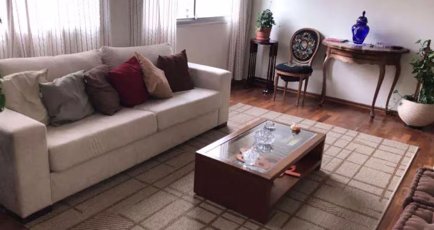 Apartamento com 3 dormitórios à venda, 100 m² por r$ 940.000,00 - paraíso - são paulo/sp