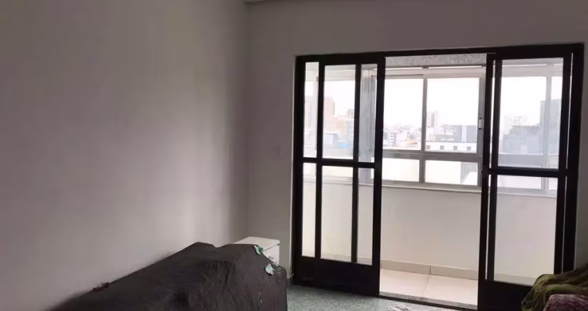 Apartamento à venda em são paulo-sp, bela vista: 2 quartos, 1 banheiro, 83,00 m² de área!