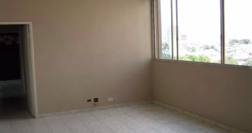 Apartamento à venda em são paulo-sp, cambuci: 3 quartos, 1 suíte, 2 salas, 2 banheiros, 1 vaga, 75m². venha conferir!