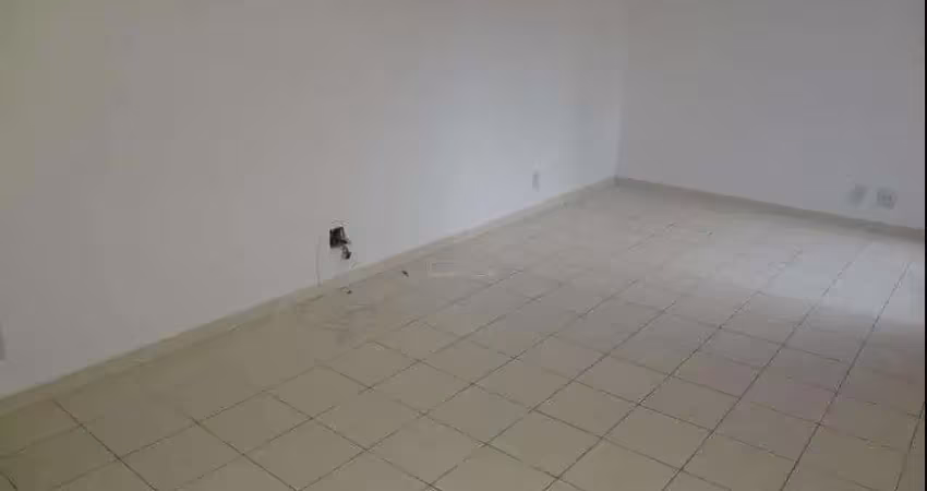 Apartamento residencial à venda, ipiranga, são paulo.