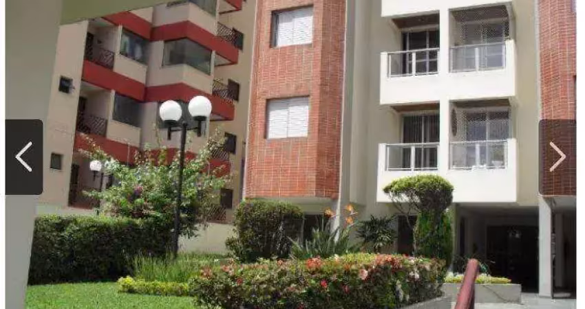 Apartamento com 2 quartos à venda na RuaBertioga, 132, Chácara Inglesa, São Paulo