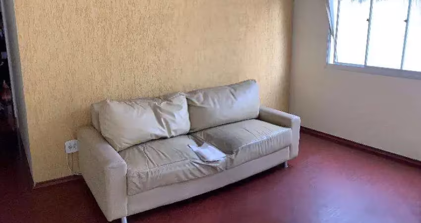 Apartamento com 2 dormitórios à venda, 57 m² por r$ 449.000,00 - são judas - são paulo/sp