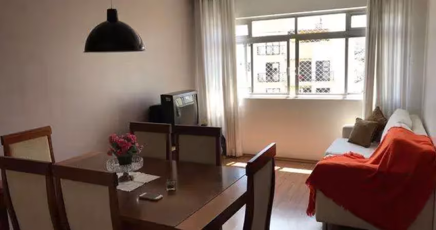 Apartamento à venda em são paulo-sp, bosque da saúde: 2 quartos, 1 sala, 2 banheiros, 1 vaga, 80m². venha conferir!