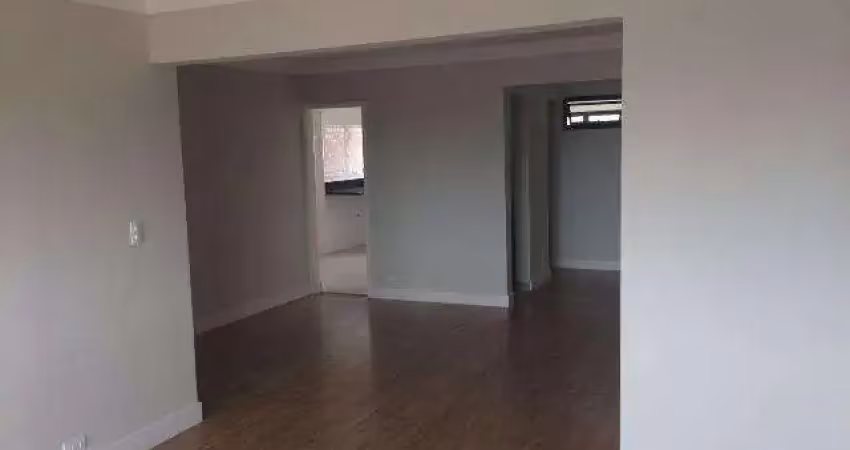 Apartamento com 3 dormitórios à venda, 114 m² por r$ 710.000,00 - jabaquara - são paulo/sp
