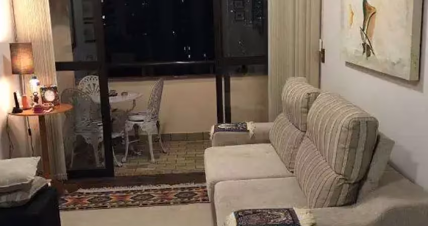 Apartamento com 3 dormitórios à venda, 107 m² por r$ 1.200.000,00 - chácara klabin - são paulo/sp