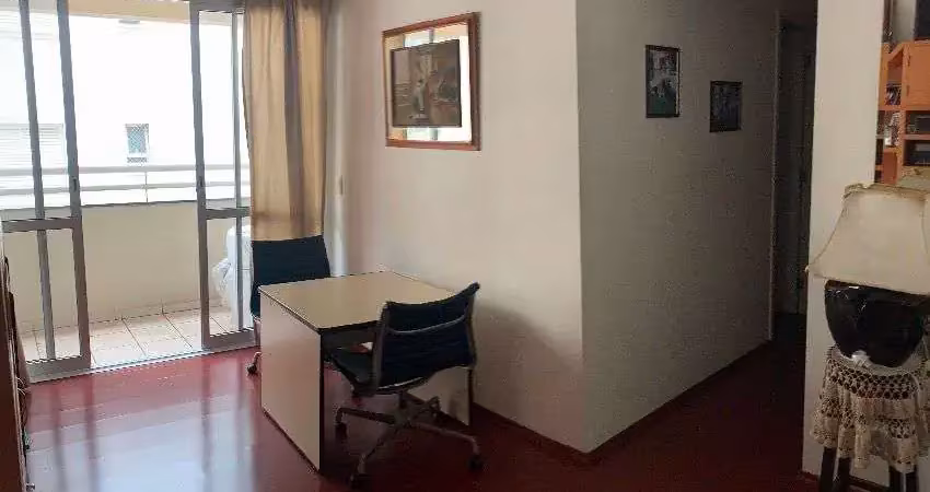 Apartamento à venda em são paulo-sp, na chácara inglesa: 2 quartos, 1 suite, 2 salas, 2 banheiros, 1 vaga, 71m². aproveite!