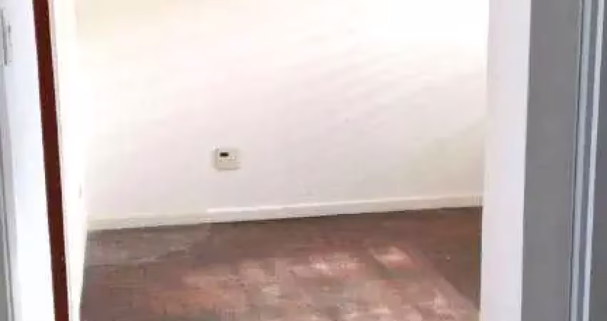 Apartamento com 3 quartos à venda na Rua Primeiro de Janeiro, 450, Vila Clementino, São Paulo