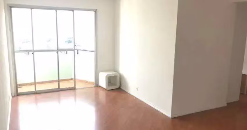 Apartamento com 3 dormitórios à venda, 75 m² por r$ 620.000,00 - vila mariana - são paulo/sp