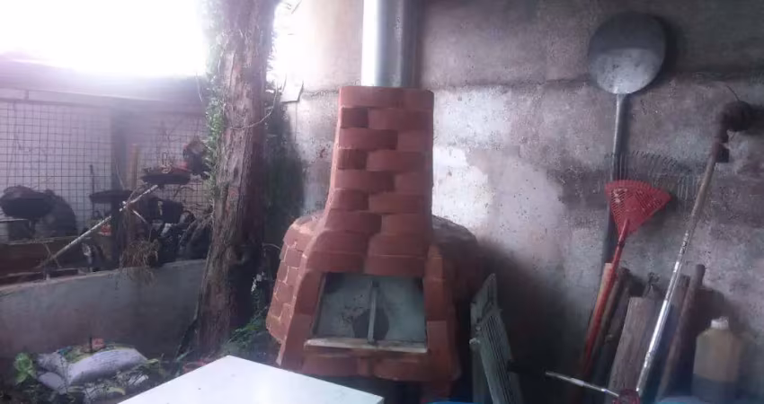 Imperdível oportunidade: casa à venda em sp, 2 quartos, 2 salas, 2 banheiros, 4 vagas na vila firmiano pinto - 250m²!