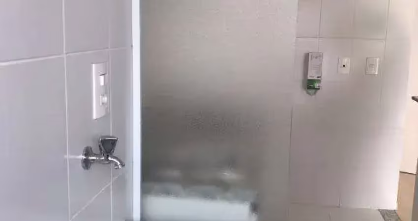 800m metrô praça da árvore 42m² 1 dorm (1 suíte) 1 vaga e lazer completo!