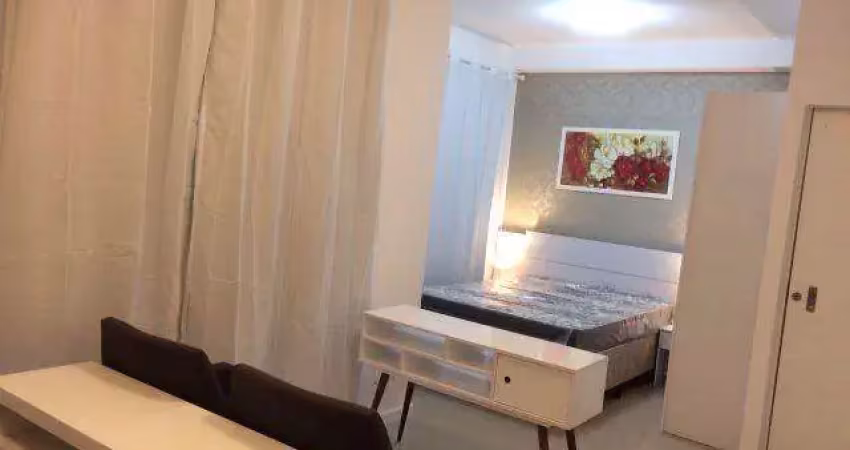 Apartamento residencial à venda, vila da saúde, são paulo.