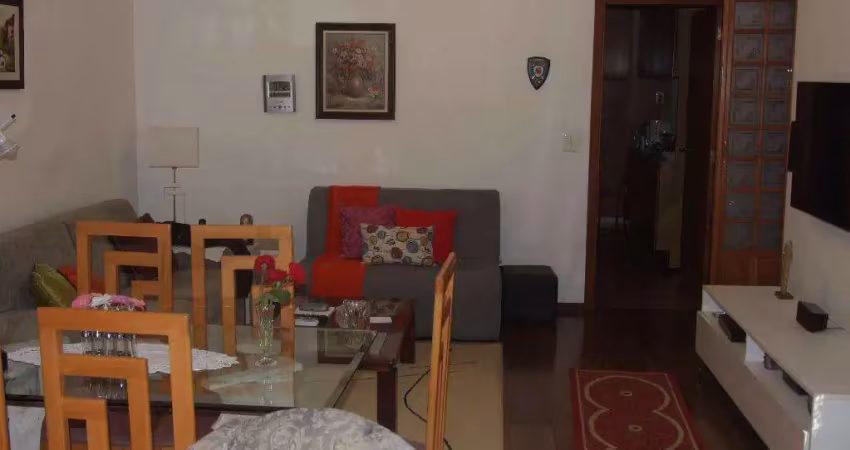 Sobrado com 3 dormitórios à venda, 170 m² por r$ 1.300.000,00 - vila mariana - são paulo/sp