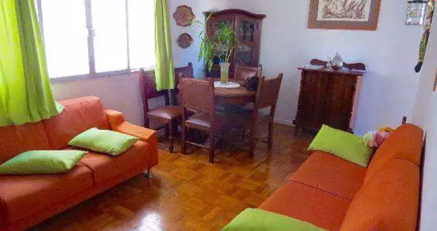 Imperdível: apartamento à venda na vila mariana, são paulo-sp! 2 quartos, 2 banheiros, 68m² de área!
