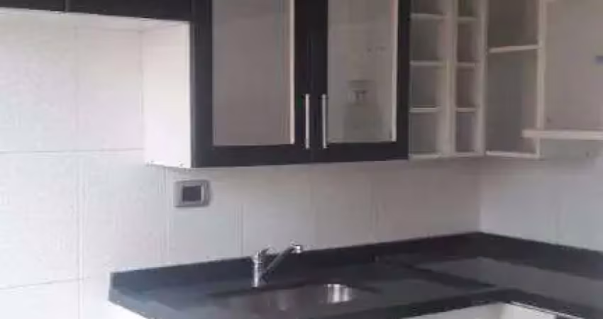Apartamento com 2 dormitórios à venda, 59 m² por r$ 430.000,00 - são judas - são paulo/sp
