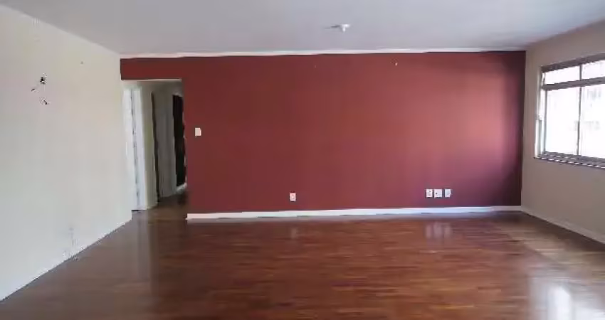 Apartamento com 3 dormitórios à venda, 185 m² por r$ 1.550.000,00 - paraíso - são paulo/sp