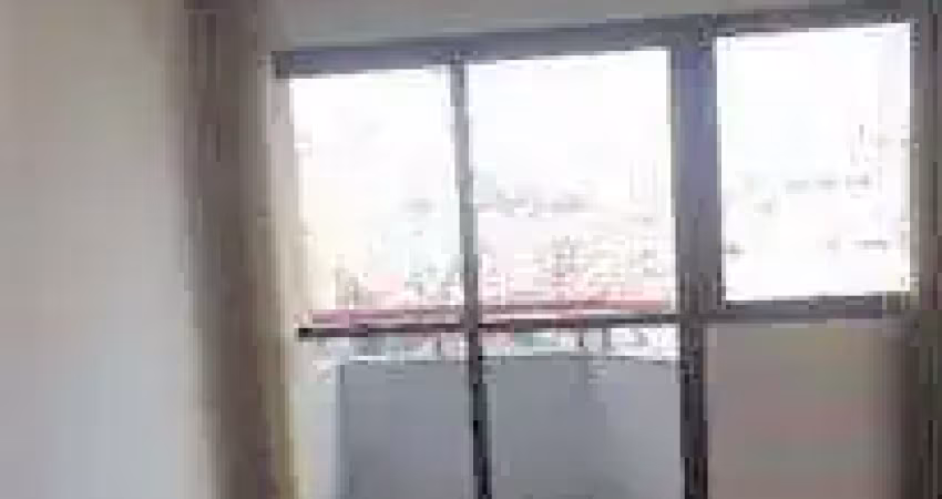 Imperdível oportunidade! apartamento à venda em são paulo-sp, vila clementino! 2 quartos, 1 suíte, 2 salas, 2 banheiros, 2 vagas, 81m²!