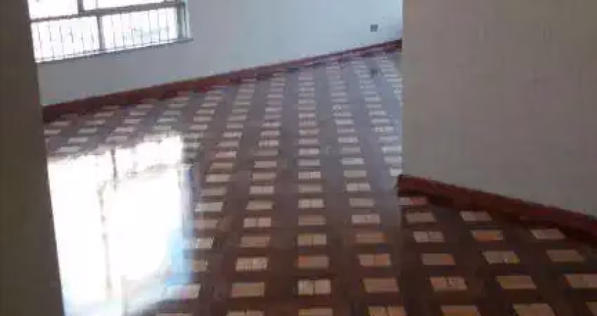 Venda de apartamento de luxo na vila mariana, são paulo-sp: 3 quartos, 1 suíte, 2 banheiros, 2 vagas de garagem, 170 m²