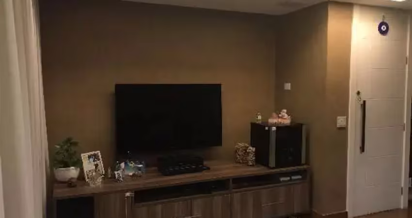 Apartamento à venda em são paulo-sp na vila santo estéfano - 2 quartos, 1 suíte, 1 sala, 2 banheiros, 2 vagas de garagem - 89,00 m².